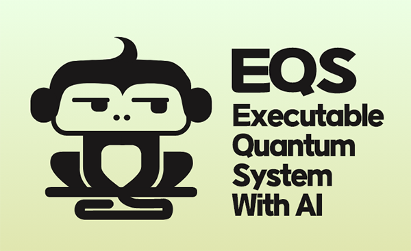 EQS
