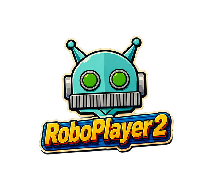 Roboplayer2