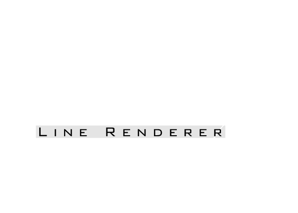 Sylphid
