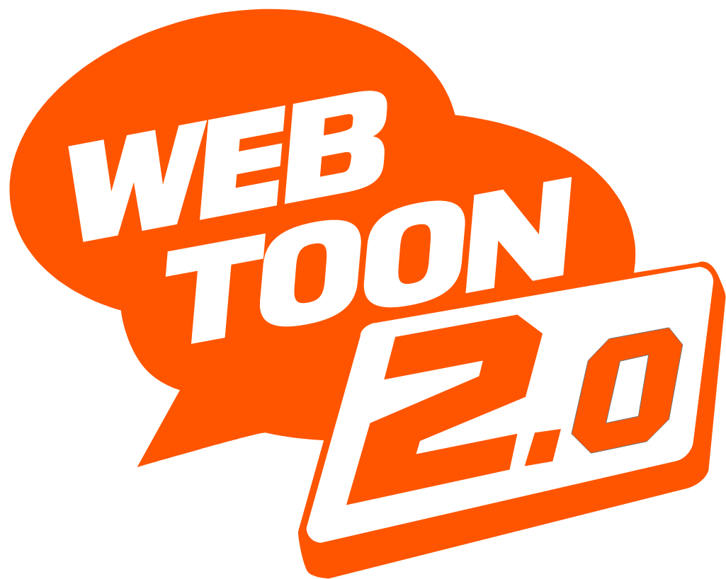 webtoon2.0