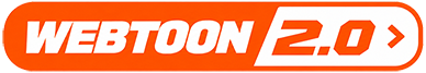 WEBTOON 2.0